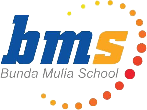 logo-sekolah